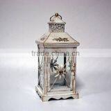Decorative Lantern for Candle thumbnail-2