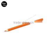 Wholesale China Merchandise Plush Animal Pencil , Wood Colored Pencil Holder , Unique Pencil Holder thumbnail-3