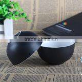 Chinese Wholesale Ceramic Bowl thumbnail-4