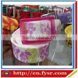 Screening Printing Silicone Belt thumbnail-1