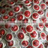 2017 Best Industrial Wool Felt Diamond Stones Polishing Pad in Stock thumbnail-6