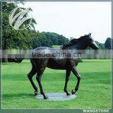 Life Size Animal Decorative Elephant Statues thumbnail-4