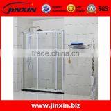 Bedroom Wardrobe Sliding Door Design thumbnail-1
