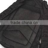 2015 Military Satchel Bag thumbnail-2