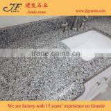 Cheap Price Azul Platino Granite Countertop For Sale thumbnail-3
