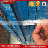 Black Marble With Red Veins Chinese Cuckoo Red Marble thumbnail-6