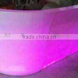 LED DJ Counter LED Bar Counter YM-U8612 thumbnail-1