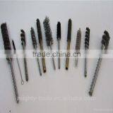 Tube Brushes thumbnail-4