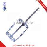 HEXAGON MUD MIXER PAINT HAND DRILL PAINT MIXER