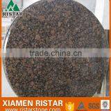 High Quality Blatic Brown Granite Countertop Work Top thumbnail-1