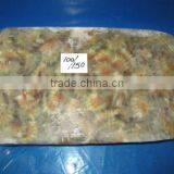 Karikkadi HLSO thumbnail-1