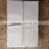 Frozen Giant Squid Fillet thumbnail-3