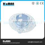 1P68 GXV160 Recoil Starter High Quality for Sale Fits Hand Push Mower for Sale thumbnail-3