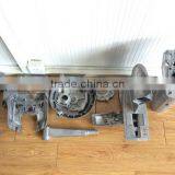 Made In China New BOAT MOTOR thumbnail-3