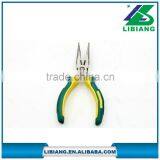 Hot Sale Carbon Steel American Plier