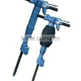 TOKU B90 Pick Hammer/Pick Breaker thumbnail-1