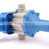 TPC-10 Electronic Automatic Pump Control/Water Pump Pressure Controller thumbnail-4