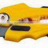 Pruning Shears thumbnail-1