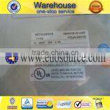 Mitsubishi FCUA-DX110 Insertion Type PLC thumbnail-3