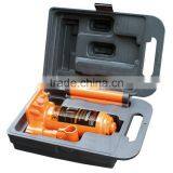 4T Hydraulic Bottle Jack Car Jack BMC Packing thumbnail-3