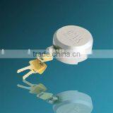 Steel Padlocks thumbnail-1