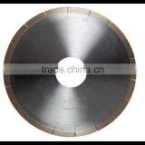 Diamond Blade for Cutting Ceramic Product (segment Welding) thumbnail-1