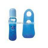 SLIP-RESISTANT SLEEVE thumbnail-1