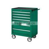 7-drawers Toolbox thumbnail-1