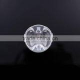 Bajaj Calliber 115 CC thumbnail-3