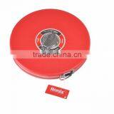 RONIX Fiberglass Textile Tape (20m - 30m - 50m) RH-9802 RH-9803 RH-9805 thumbnail-1