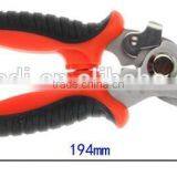Pruning Cutter Garden Pruning Shears /hedge Knife for Garden thumbnail-5