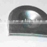 Deflector thumbnail-1