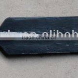 Crow Bar CB06 thumbnail-1