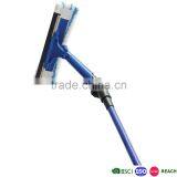 Professional House Window Cleaning Squeegee Rubber