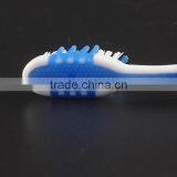 Wholesale Cheapcleaning Tooth Brush With Replacement Brush Head thumbnail-6