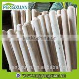 China Manufacture Wholesale Shovel Handle for Agriculture Hand Tools thumbnail-1