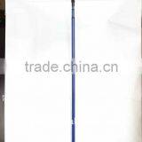 Ceiling Cleaning Mop thumbnail-1