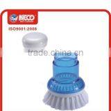 Dish and Bowl Brush thumbnail-1