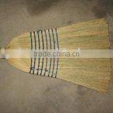 Natural Sorghum Besom thumbnail-1