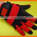All Purpose Touch Screen Gloves thumbnail-1