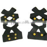 Non-slip Snow Grabbers