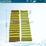 Copper Compression Knee Sleeve thumbnail-2