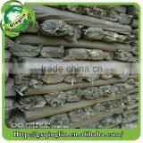 New Pvc Coated Wooden Broom Handle thumbnail-6