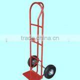 200kgs load hand trolley HT1806