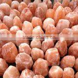 Himalaya Salt Shot Glass thumbnail-4