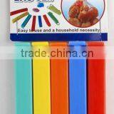 Plastic Seal Bag Clip