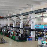 SIP GaiWei High Polymer Co., Ltd. company overview - view 3 thumbnail