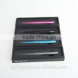 TP3 Tomase Unique Products Tactical Pens Women Self Defense Weapons thumbnail-3