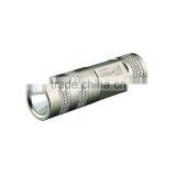 Small Size 365nm Blacklight Inspection uv Led Flashlight