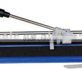 Professional Tile Cutter(Tile Cutter,tile Tool,tile Saw, Tiling Tool)